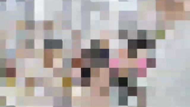 Мама фото смотреть онлайн