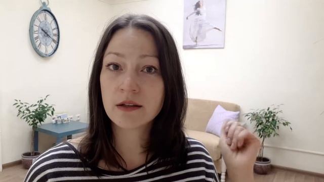 Детская агрессия. Что делать, если ребёнок дерётся? смотреть онлайн