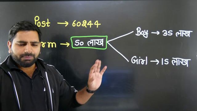 UP Police Constable Safe Score 2024 कितना रहेगा?😱 | UP Police Expected Cut Off 2024 смотреть онлайн