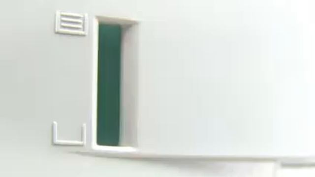 Kyocera FS-1300dn смотреть онлайн