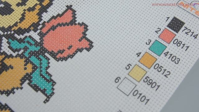 Отечественный производитель NITEX по доступной цене! смотреть онлайн