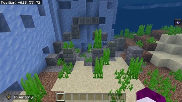 Top 5 Survival Island Seeds - 1.20 Bedrock Edition смотреть онлайн