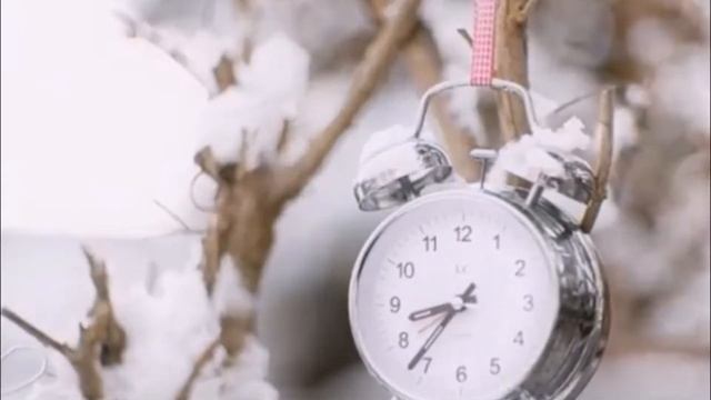 Олег Чуприн - Весеннее танго (кавер)(28.02.21) смотреть онлайн