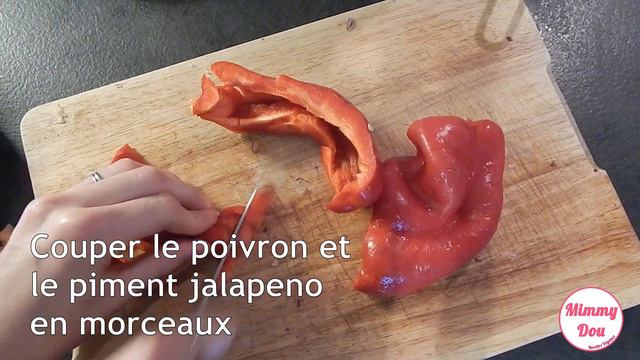 CHILI VEGAN | Sin carne/Con soja смотреть онлайн
