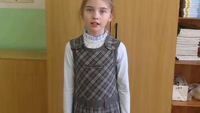 Серых Екатерина ПРОГУЛКА смотреть онлайн