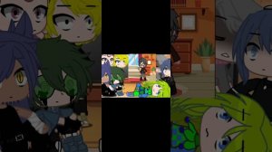 ~Реакция не_13карт и пиковых на вару~ +Джокер🃏время [1:33]