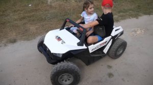 VLOG Куда пропал Макс