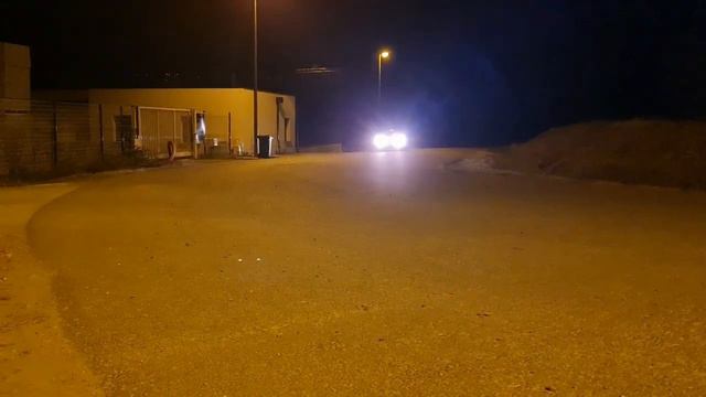 Le diesel qui gueule plus que un essence - Mercedes E250 D W124 - #Pourlefun смотреть онлайн