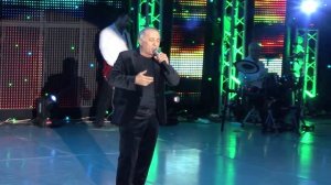 Далгат Кантулов   Друзьям 2014г