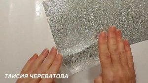 4 идеи на 8 Марта своими руками. Легко Красивые подарки поделки своими руками на День Матери. DIY