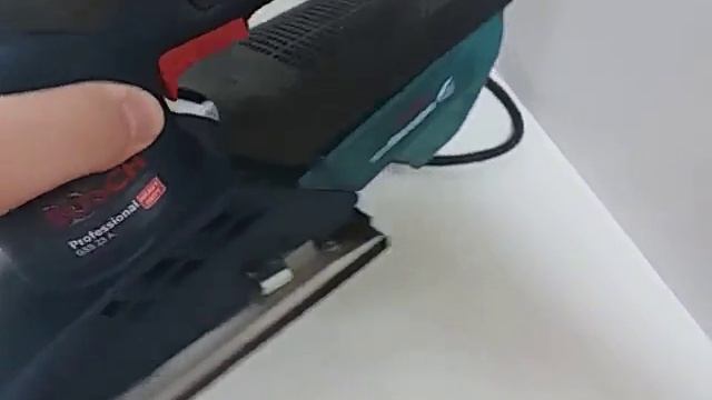 Видео №313793