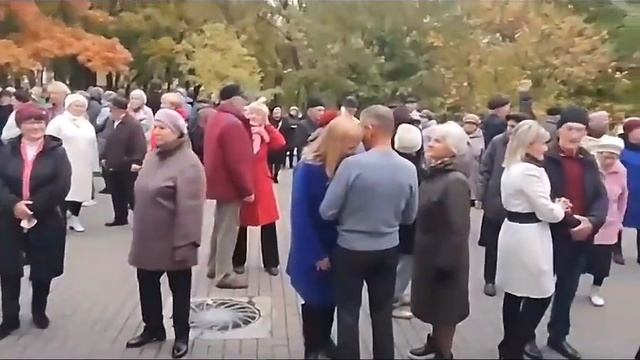 22.10.23 г?Зрителем выбрана,лучшая пара! Гомель ♥️!