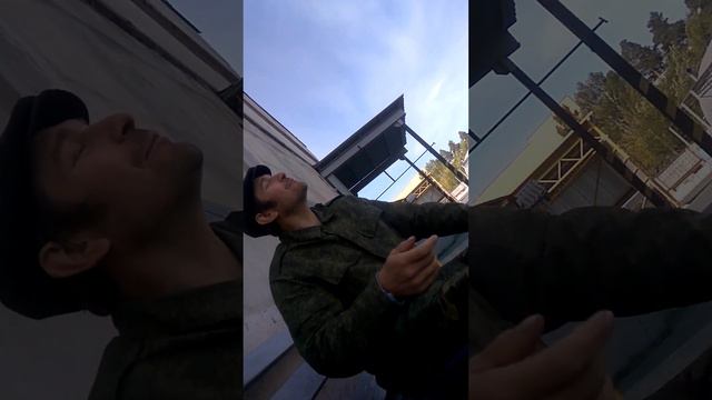 это он. Венцеслав))) смотреть онлайн