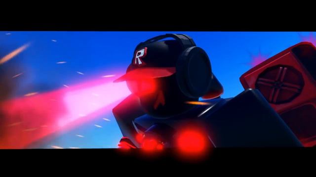 Noob Experiment 013.mp4 смотреть онлайн