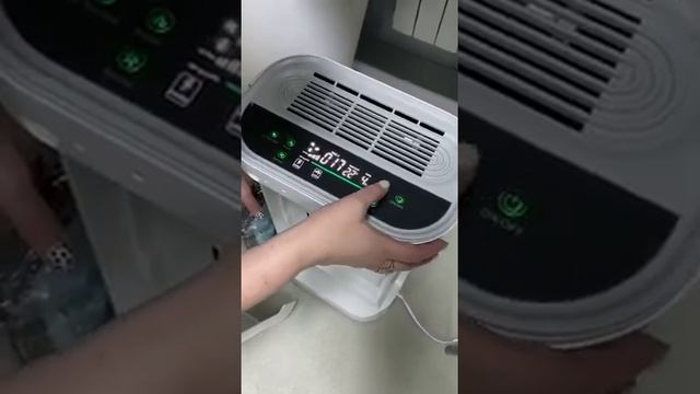 Уборка: открытие красоты