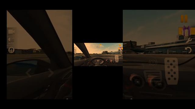 Я толком не знаю как снимать видео напишите что мне снять ещё или снимать всегда смотреть онлайн