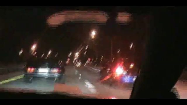 StraightBoost Nissan 240sx Vs. Lamborghini Gallardo смотреть онлайн