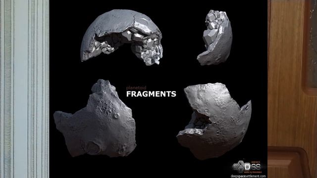 АСТРОНОМИЯ В КОРОТКИХ ОПРЕДЕЛЕНИЯХЬ И ТЕРМИНАХ. ПЛАНЕТОИД ТЕРМИНЫ АСТРОН72й