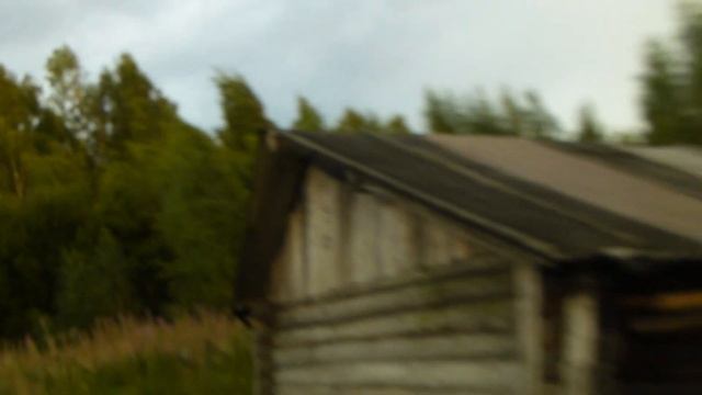 Палатка душ-туалет, устойчивость при ветре. смотреть онлайн