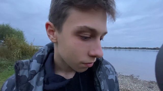 ОБЗОР НА КВАДРОЦИКЛ BRP OUTLANDER 650 MAX XT 2021 смотреть онлайн