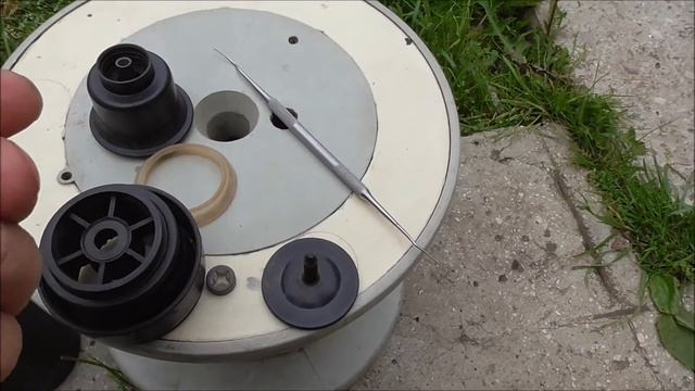 Термос смотреть онлайн