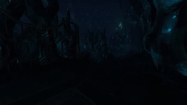 Amnesia Rebirth #13. Финал... смотреть онлайн