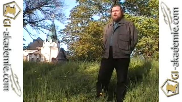 Лечебные растения -- 14 смотреть онлайн