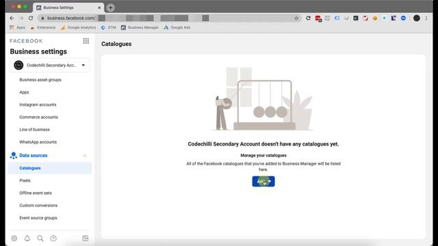Connect WooCommerce to Facebook Shop + Set up Facebook Pixel Events – 2021 Guide смотреть онлайн