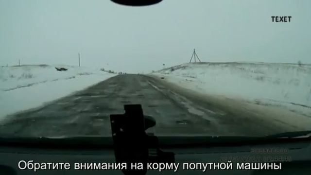 #9 Солярис с установленной подвеской комплект "Кросс" смотреть онлайн