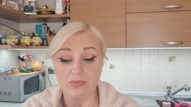 Наконец-то высказала всё что я о вас думаю/Муж итальянец, как себя вести/Ненавижу лицемерия смотреть онлайн