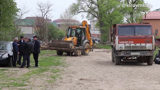 Субботник 29 апреля смотреть онлайн