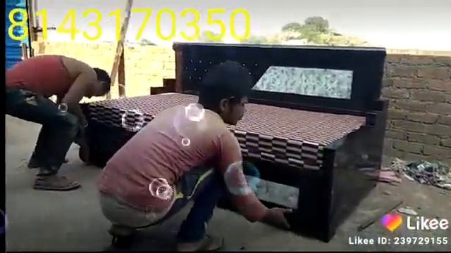 August 30, 2022 смотреть онлайн