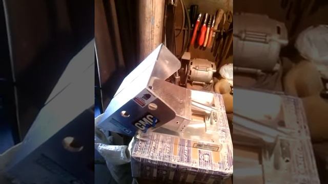 Подъемник СМС 35 смотреть онлайн