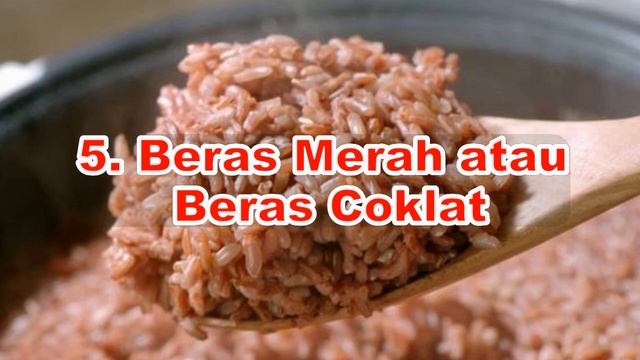 Makanan Pelancar ASI Alami смотреть онлайн