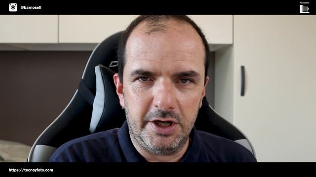 Plantilla para operaciones en Home Assistant смотреть онлайн