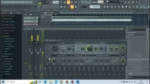 Как сделать ai cover с помощью google colab