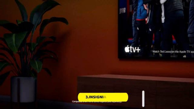 Best LED & LCD TVs: Enhance Your Viewing Pleasure смотреть онлайн