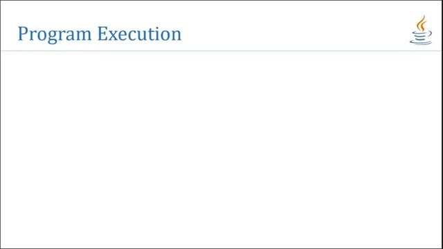 Introduction to Java || Java Platform || JVM vs JRE vs JDK смотреть онлайн