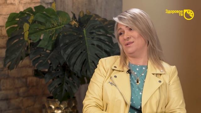 Виктория Макарская | Правда в лицо | Кто такие гадины смотреть онлайн