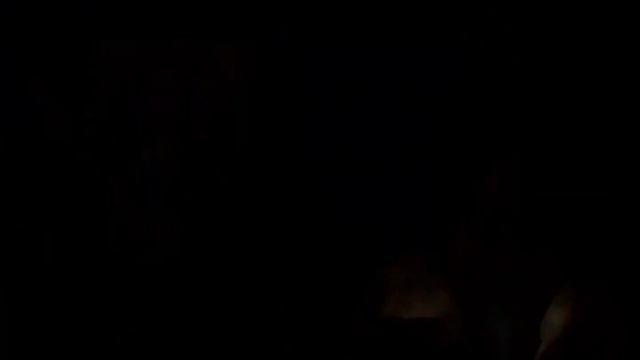 Сандармох українська Голгофа смотреть онлайн