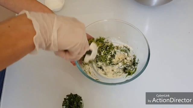 Уютная Кухня