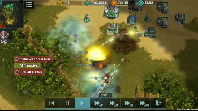 ART OF WAR 3. WITH WOLFSBANE VS GENERAL OF DARKNESS AND heonikel 😜😅💯 смотреть онлайн