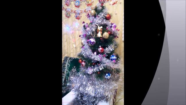 НОВОГОДНЕЕ ПОЗДРАВЛЕНИЕ ГОДА ДРУЗЬЯМ ЗЕМЛЯКАМ смотреть онлайн