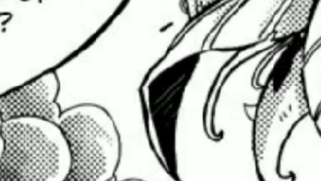 WAKFU manga Eng DUB | 1/Chapter 4 смотреть онлайн