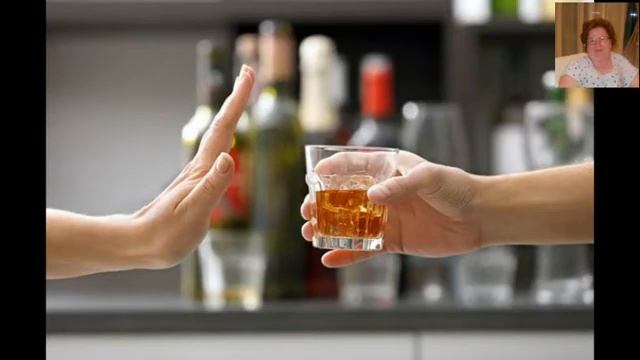 Заговор от пьянства на воду смотреть онлайн