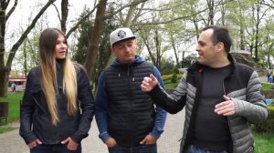 Переезд на пмж в Краснодар ➤самые честные отзывы о Краснодаре от местных ✔плюсы✔минусы 🔵Просочились