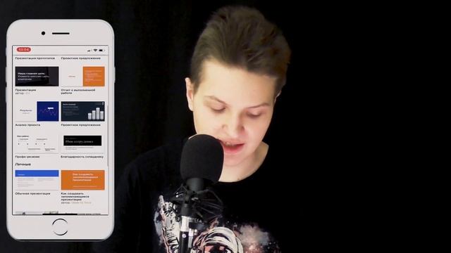 ТОП 5 ПРИЛОЖЕНИЙ ДЛЯ ШКОЛЫ | ANDROID, IOS [FACTOFF] смотреть онлайн