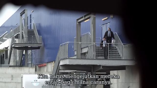 Film Barat Keren Terbaru Full Movie Subtitle Indonesia