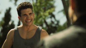 Смех Денвера 10 часов Бумажный Дом  Denver Laugh