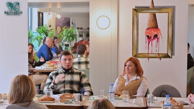 Байер в Турции | Выкуп товара в Турции | Турция 2023 Турция поставщик 2023 смотреть онлайн